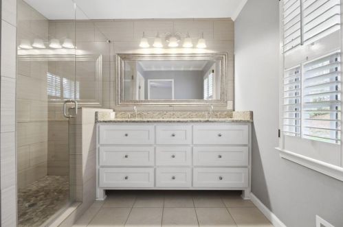 29 Brandon Rdg Dr, Atlanta GA 30328-2135 exterior