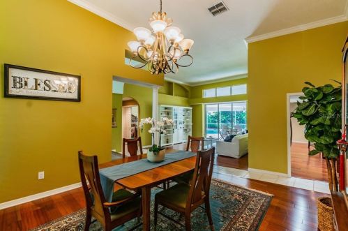 11506 Louvre Pl, Tampa FL 33617-2447 exterior