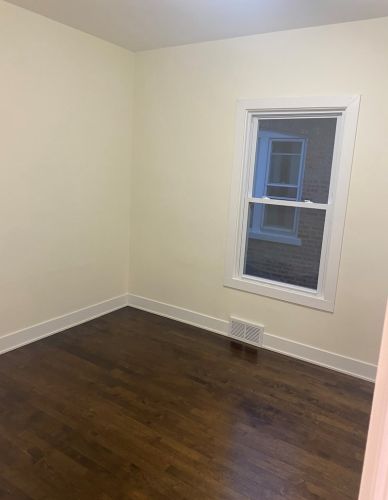 2615 Lombard Ave, Chicago IL  60804-3052 exterior