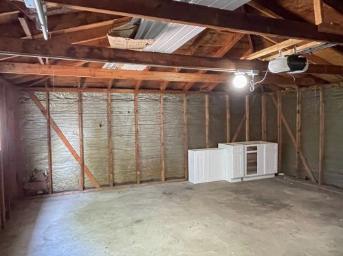 12819 Throop St, Chicago IL 60827-6421 exterior