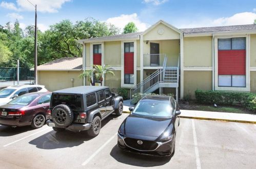 7504 Timberstone Dr, Tampa FL 33615-1328 exterior