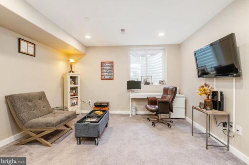 1311 Bouvier St, Philadelphia PA  19146-4702 exterior