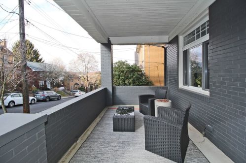 1664 Hillsdale Ave, Pittsburgh PA 15216-1870 exterior