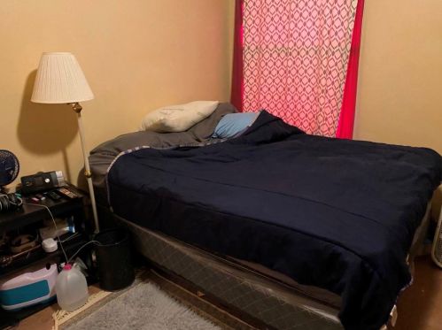 7914 Carpenter St, Chicago IL 60620-3444 exterior