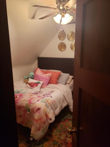 3870 22 St, Milwaukee WI 53206-1460 exterior