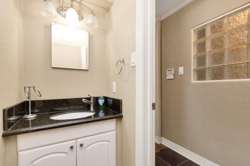 5723 Kiowa Timbers Dr, Humble TX 77346-1929 exterior