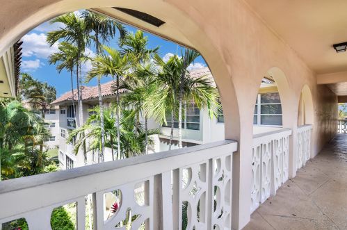 400 20th St, Boca Raton FL  33431-8119 exterior