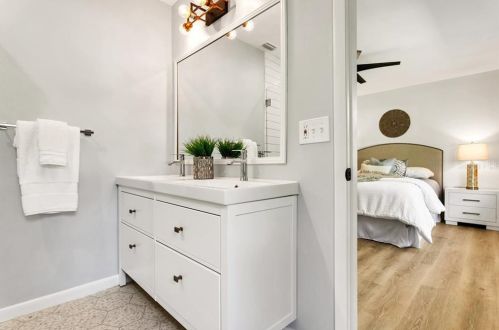 5008 9th St, Tampa FL 33604-3115 exterior