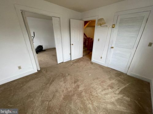 20175 Beaver Dm Rd, Lewes DE exterior