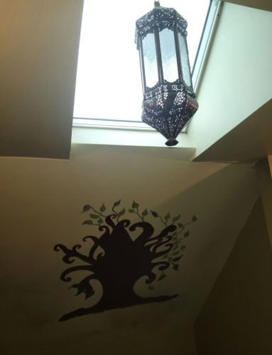 4850 Long Ave, Chicago IL 60638-1713 exterior