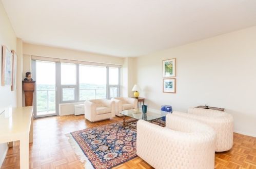 111 Perkins St, Boston MA  exterior