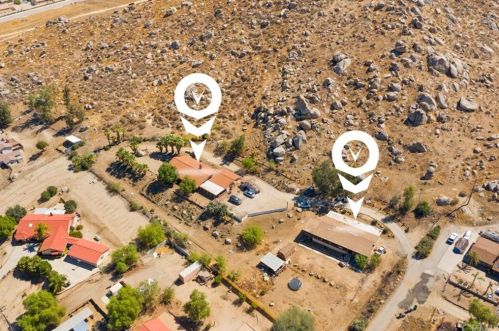 26910 Placentia Ave, Perris, CA 92571-9778