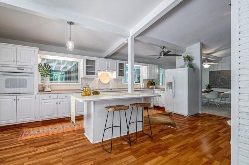 3538 Kim Ct, Atlanta GA exterior