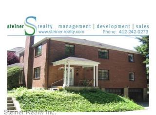 1300 Lancaster Ave, Pittsburgh PA  15218-1214 exterior
