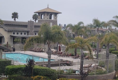 1447 Windshore Way, Oxnard CA 93035-1405 exterior