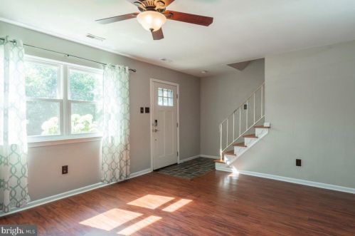 54 Orchard Ct, Limerick, PA 19468-2912