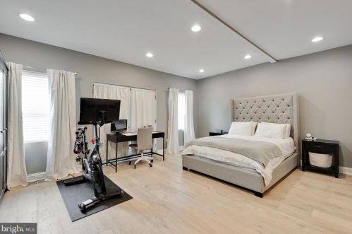 1730 Massachusetts Ave, Washington DC 20016-5812 exterior