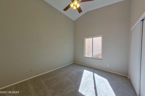 9616 Banbridge St, Tucson AZ 85747-5142 exterior