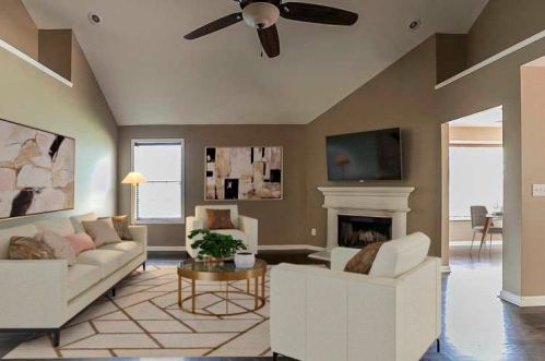 3543 Walnut Creek Way, Lithonia, GA 30038-4865