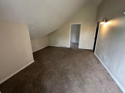 3336 44th St, Milwaukee WI  53219-4811 exterior