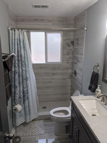 648 Delbridge St, Atlanta, GA 30314-4150