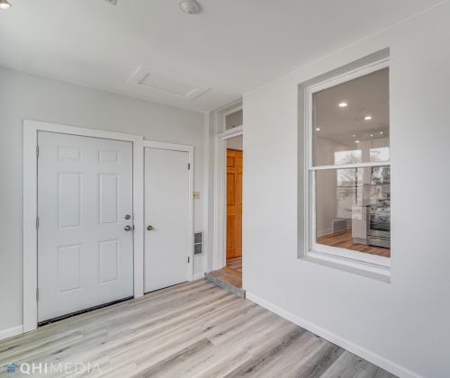 3615 Oakley Ave, Chicago IL 60636-3634 exterior