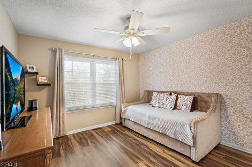 1502 Bayley Ct, Bridgewater NJ  08807-3553 exterior