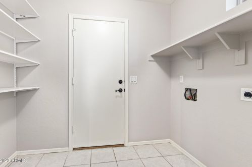 19806 15 Pl, Phoenix AZ 85024-3648 exterior