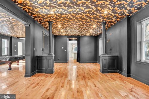 2276 51 St, Philadelphia PA 19131-2453 exterior