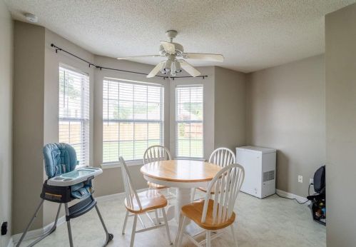 6027 Birds Eye Trl, Atlanta GA 30349-8814 exterior