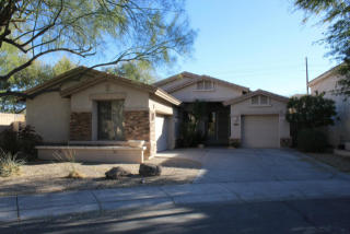 895 Sagittarius Pl, Chandler, AZ 85249-3650