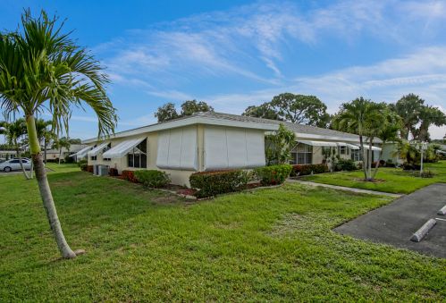406 Sandpiper Dr, Fort Pierce, FL 34982-6792