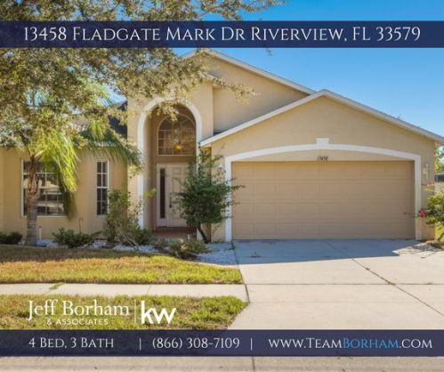 13458 Fladgate Mark Dr, Riverview, FL 33579-2378