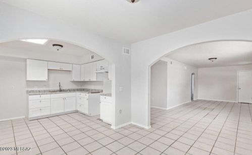 246 Tennessee St, Tucson AZ  85714-3042 exterior