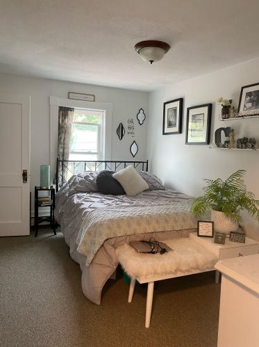 94 Pillsbury St, Concord NH 03301-3523 exterior