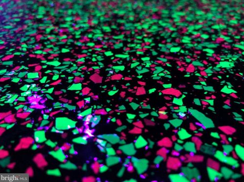 771 Ridley Crk Rd, Media PA 19063-2231 exterior