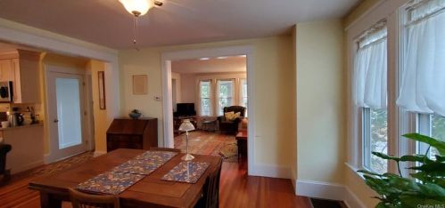 41 Collegeview Ave, Poughkeepsie NY 12603-2415 exterior