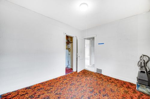 1238 109 Pl, Chicago IL 60655-4001 exterior