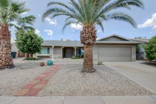 11060 Tomah St, Phoenix, AZ 85044-1916