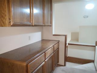 4705 Broome Pl, Folsom CA  95762-5353 exterior