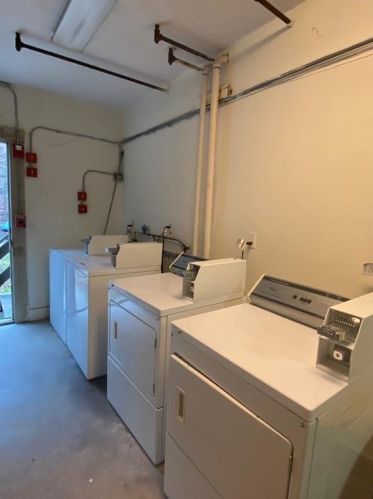 19 Court St, Providence RI 02903-1217 exterior