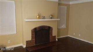 16904 Washburn St, Detroit MI  48221-3406 exterior