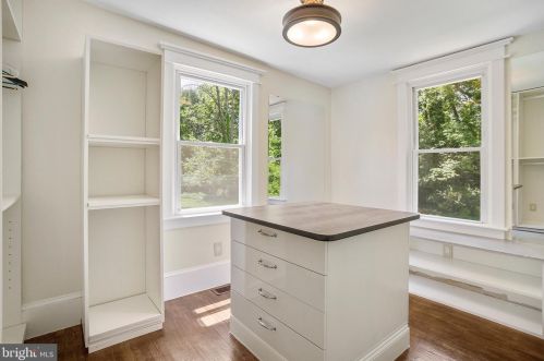 1847 Orlando Rd, Pottstown PA  19464-1622 exterior