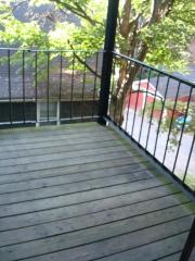 157 Kelton St, Boston MA  02134 exterior