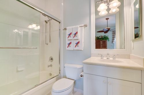 9328 Scarborough Ct, Fort Pierce FL  34986-3360 exterior