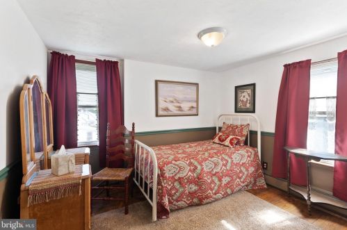 620 Convent Rd, Chester PA 19014-1226 exterior