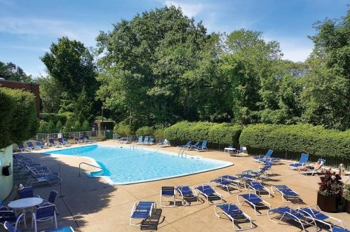 111 Perkins St, Boston MA exterior