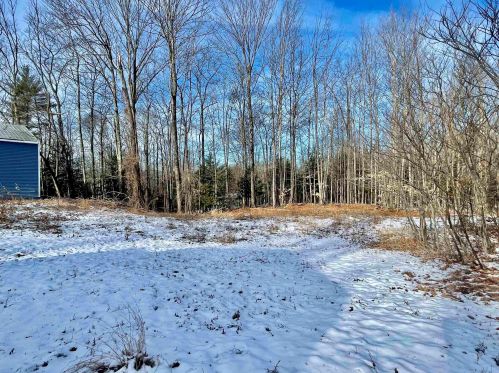 199 Clough Hl Rd, Concord NH 03307-1204 exterior