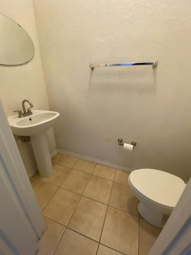 18012 Melibee Stone St, Tampa FL 33647-4045 exterior