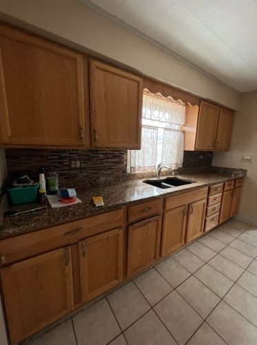 1259 Cora St, Joliet IL 60435-4347 exterior